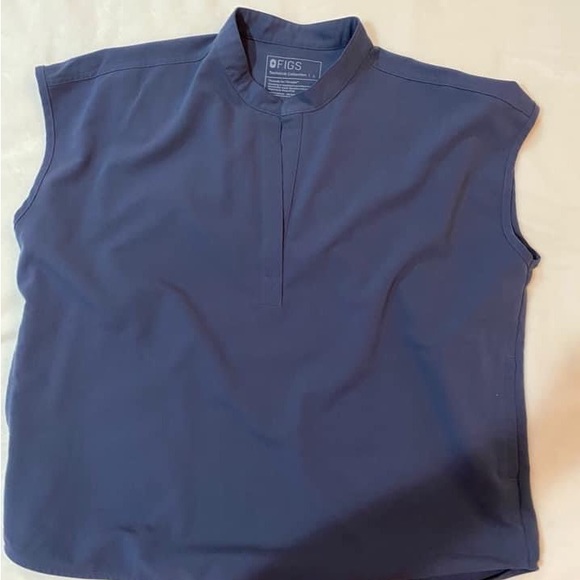 Figs Other Figs Night Sky Rafaela Poshmark